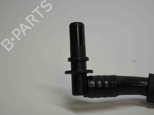 Pipe BMW 3 Touring (F31) 320 d | BP14692486M125
