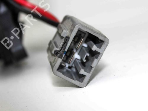 Heater blower motor FORD USA MUSTANG Coupe 3.7 V6 | BP28821450M62 