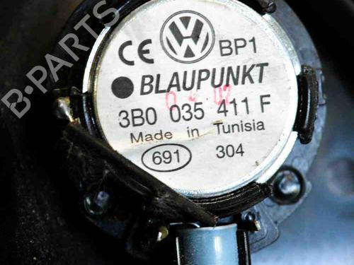 Annen VW PASSAT B5.5 Variant (3B6) 1.9 TDI | BP14686368O1 