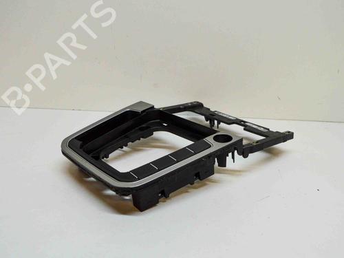 Other VW PASSAT B8 (3G2, CB2) 2.0 TDI | BP10902929O1