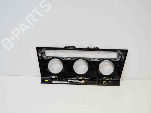 BP7538845O1 main image