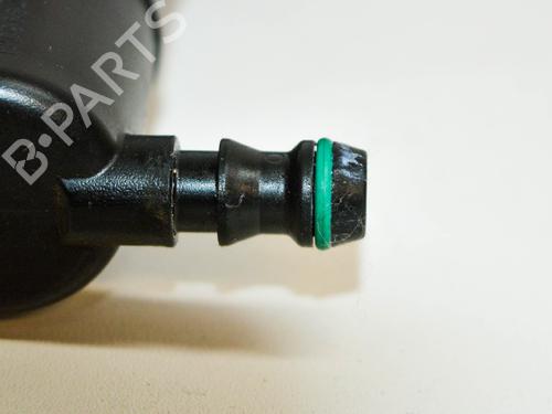 Headlight washer VW GOLF VI (5K1) 1.4 | BP14673119E17 