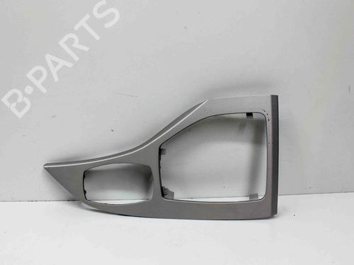 Console central BMW X1 (E84) sDrive 28 i (245 hp) 28821624