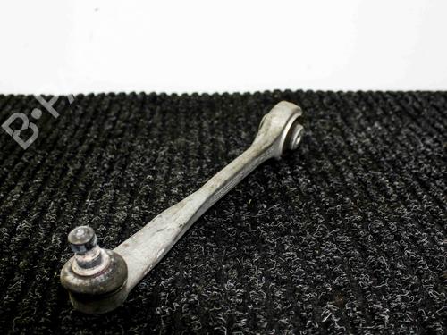 Left front suspension arm AUDI Q5 (8RB) 2.0 TFSI quattro | BP18962009M12