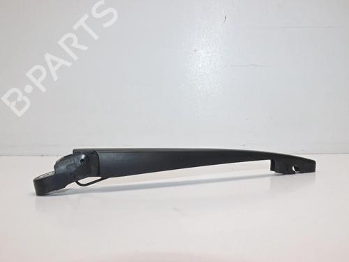 Bagrudeviskerarm SUBARU FORESTER (SJ_) 2.5 AWD (SJ9) | BP37522646C144 - Image 2