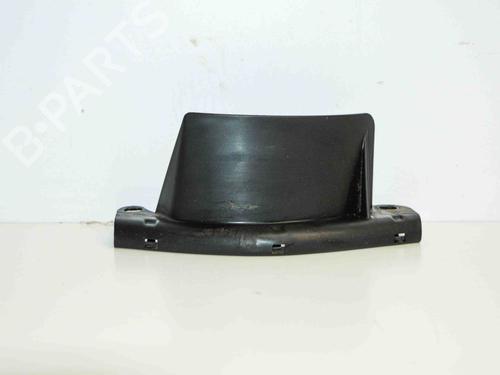 Other AUDI A3 Limousine (8VS, 8VM) 1.5 TFSI | BP14670739O1 