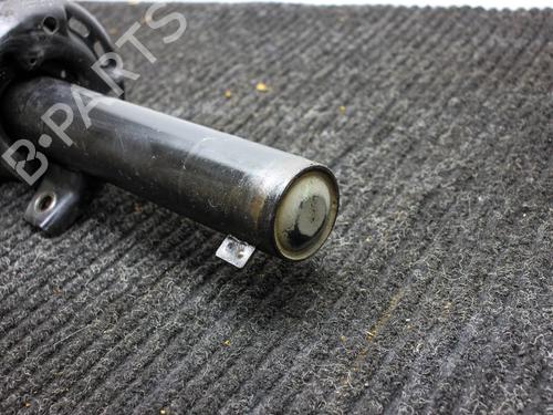 Left front shock absorber AUDI Q3 (8UB, 8UG) 2.0 TFSI quattro | BP28823414M16 