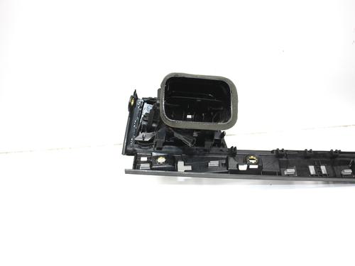 Air vent AUDI Q5 (FYB, FYG) 2.0 TFSI quattro | BP36347238I21 - Image 15
