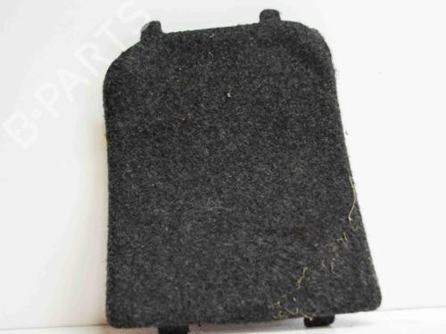 other-bmw-5-f10-520-d-2009-2010-2011-2012-2013-2014-2015-2016-6498324 main image