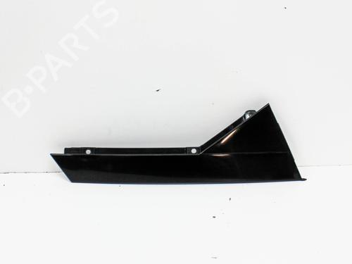 Used Door moulding trim BMW 3 Gran Turismo (F34) 320 d (200 hp) 18200607