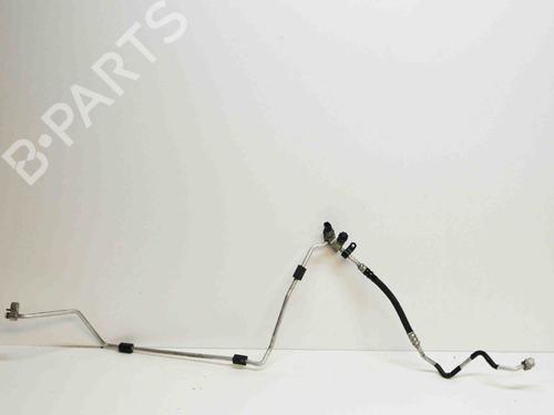 Used AC pipe BMW X5 (F15, F85) xDrive 40e (279 hp) 28820358