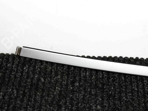 Other BMW 4 Gran Coupe (F36) 430 i xDrive | BP26279365O1