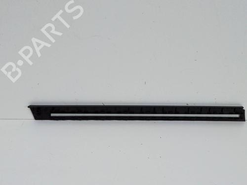 Other BMW 5 (F10) 530 i | BP16273792O1 
