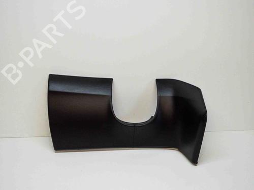 BP14679265O1 main image