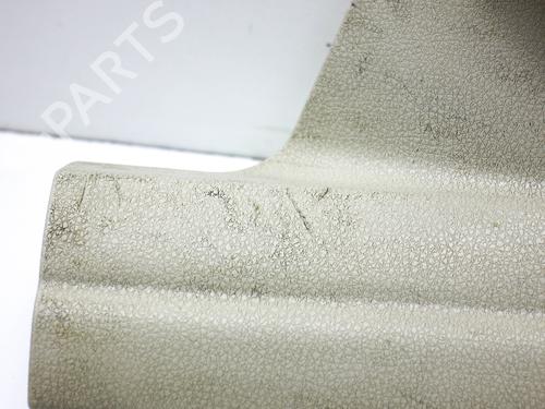 Step BMW 6 Gran Coupe (F06) 650 i | BP26513989C149 
