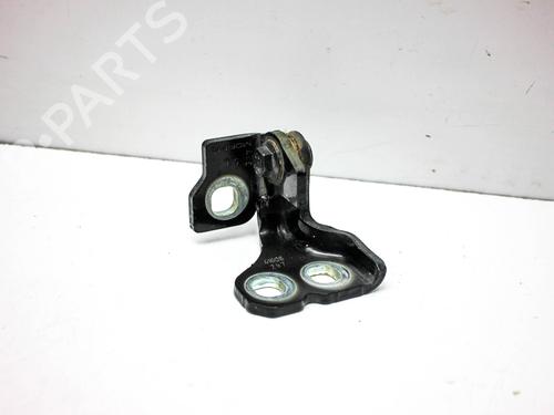 BP29945510C146 main image