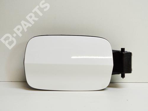 Trappe de carburant AUDI A3 Limousine (8VS, 8VM) 2.0 TFSI quattro (190 hp) 8V5809906