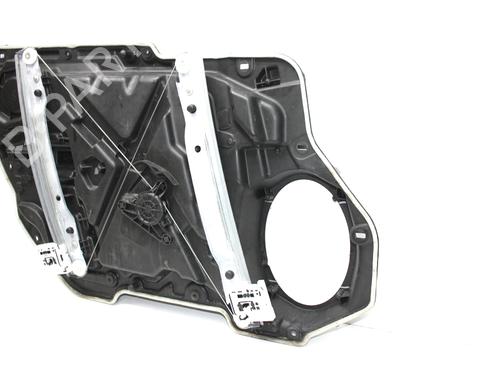 Front right window mechanism CHRYSLER 300C (LX) 3.6 | BP38019004C23 - Image 5