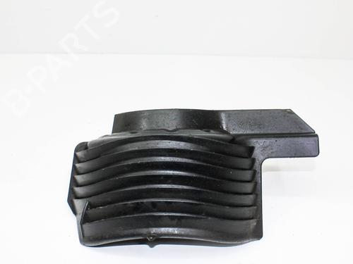 Used Support AUDI A5 Sportback (8TA) 1.8 TFSI (170 hp) 22358534