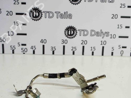 Used Pipe CHEVROLET CAMARO 3.6 (340 hp) 28820154