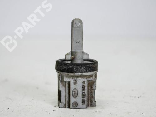 Elektronisk sensor SEAT LEON (1P1) 2.0 TDI 16V (140 hp) 7742518
