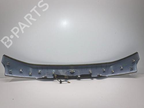 Other SUBARU FORESTER (SJ_) 2.5 AWD (SJ9) | BP37515337O1 - Image 6