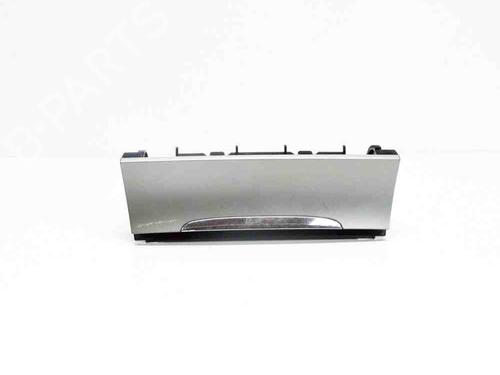 Used Ashtray VW PASSAT B6 Variant (3C5) 2.0 TDI (140 hp) 14683889