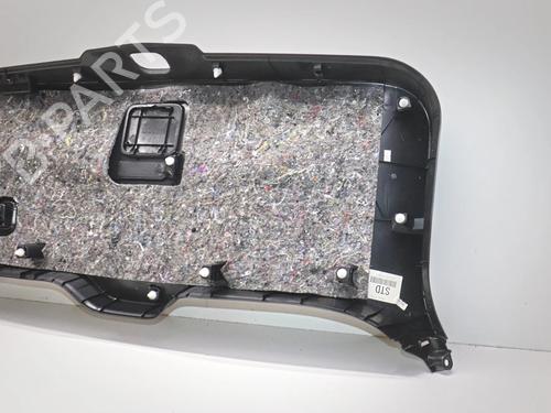 Boot lining SUBARU FORESTER (SJ_) 2.5 AWD (SJ9) | BP37522704I3 - Image 9