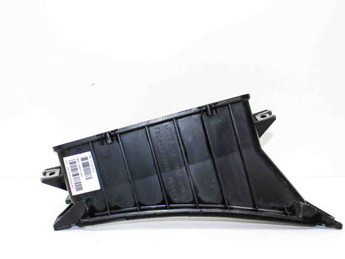 Used Pipe TESLA MODEL S (5YJS) 85 (367 hp) 23021865