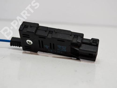 Electronic module MERCEDES-BENZ CLA Coupe (C117) CLA 220 CDI / d (117.303) | BP7742869M83 