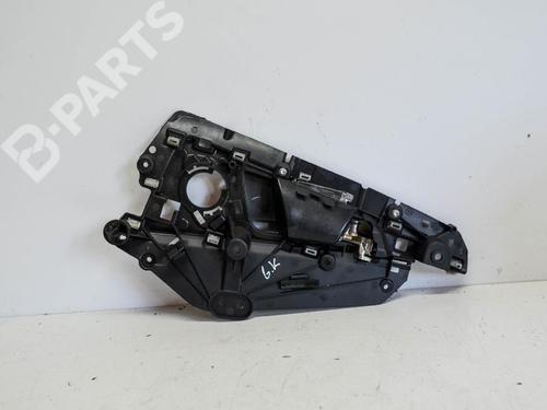 Support AUDI A6 C7 (4G2, 4GC) 2.0 TDI | BP7539857C155 