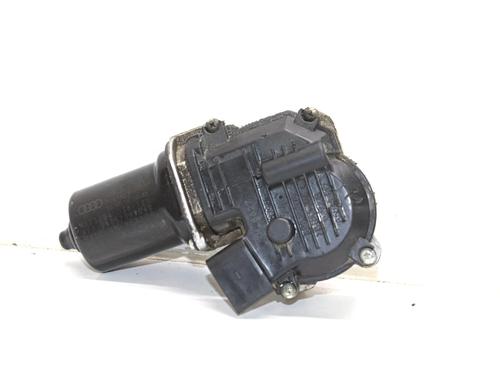 Used Front wiper motor Front wiper motor AUDI Q5 (FYB, FYG) 2.0 TFSI quattro (252 hp) 36313731 36313731
