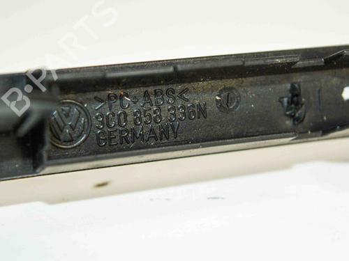 Annen VW PASSAT B6 Variant (3C5) 2.0 TDI | BP14668791O1 