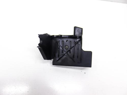 Support MERCEDES-BENZ CLA Coupe (C117) CLA 250 (117.344) | BP29540521C155 