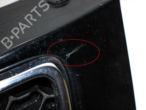 Grill JEEP COMPASS (MK49) 2.4 | BP29829024C40