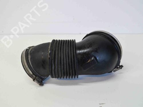 Used Pipe BMW 5 Touring (E61) 520 d (177 hp) 14673413