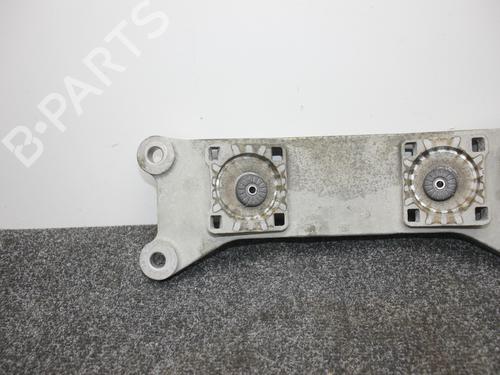 Gearbox mount ALFA ROMEO GIULIA (952_) 2.0 (952ACA25) | BP38515910M88 - Image 3