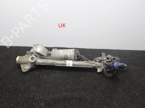 Used Steering rack Steering rack 30619677 30619677