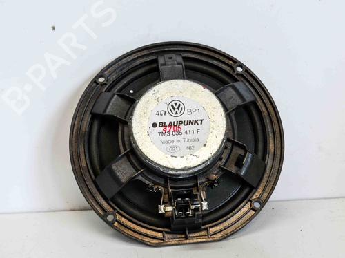 Used Speaker SEAT ALHAMBRA (7V8, 7V9) 1.9 TDI (115 hp) 6498106