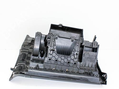 Glove box VW GOLF VII (5G1, BQ1, BE1, BE2) 2.0 GTI | BP17376325C95 