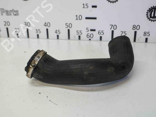 Used Intercooler pipe VW TIGUAN (5N_) 2.0 TDI 4motion (140 hp) 14672113