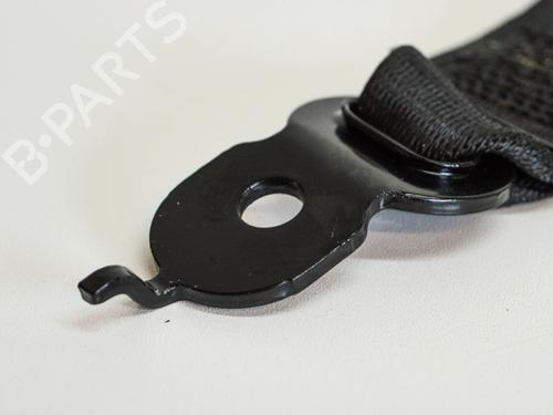 Seat buckle BMW 5 (F10) 535 i | BP14676428I32 
