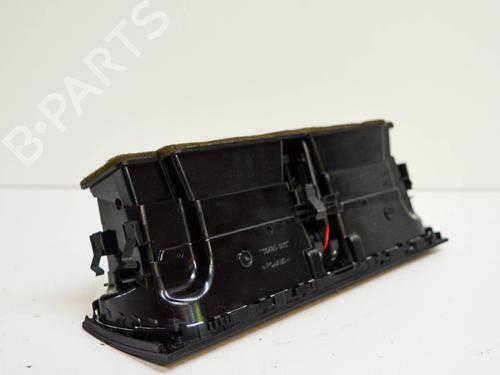 Air vent AUDI A5 (8T3) S5 quattro | BP14674773I21 