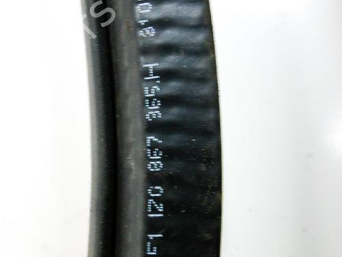 Rubber door seal SKODA OCTAVIA II Combi (1Z5) 1.8 TSI | BP14683519C142 