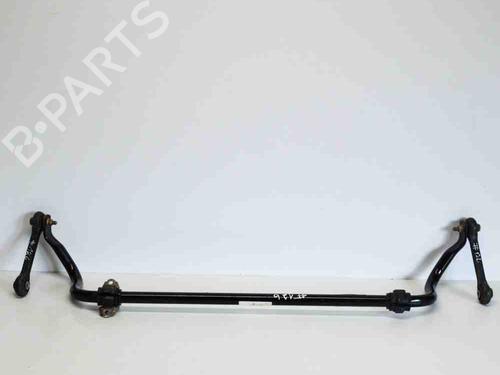 Used Anti roll bar AUDI A4 B9 Avant (8W5, 8WD) 1.4 TFSI (150 hp) 14687823