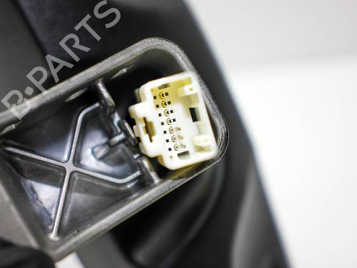 Bakspejl indvendigt JEEP COMPASS (MK49) 2.4 | BP29945542I6