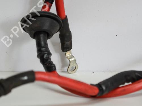 Cable MERCEDES-BENZ C-CLASS (W204) C 250 CDI (204.003) | BP14669026E12 