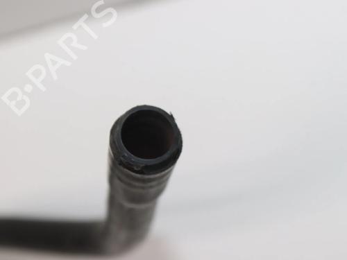 Pipe MASERATI GHIBLI III (M157) 3.0 S Q4 | BP35810752M125 - Image 7