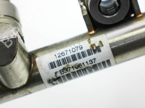 Injection rail CHEVROLET CAMARO 3.6 | BP28823197M98 