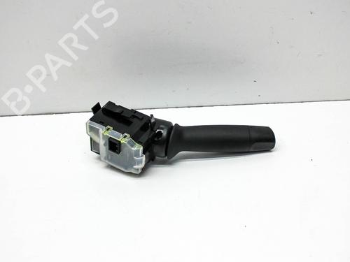 Steering column stalk HONDA CIVIC X Hatchback (FC_, FK_) 2.0 | BP28822472I23 